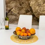 Hidden Gem - Two Bedroom With Terrace And Sea View * Molunat