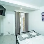 Hidden Gem - Two Bedroom With Terrace And Sea View *