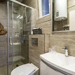 Hidden Gem - Two Bedroom With Terrace And Sea View Apartament *